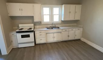 510 W 5th St, Anderson, IN 46016