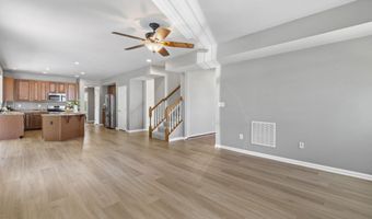 3603 COGSWELL Ct, Abingdon, MD 21009