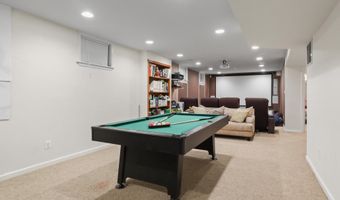 43040 TAVERNSPRINGS Ct, Ashburn, VA 20147