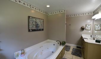 2275 Hwy 184 W, Abbeville, SC 29639