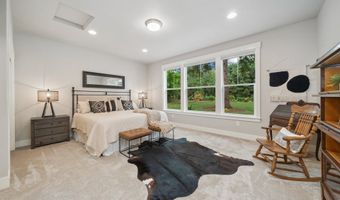 8110 NE 272ND Cir, Battle Ground, WA 98604