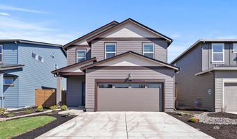 61187 Splendor Ln, Bend, OR 97702