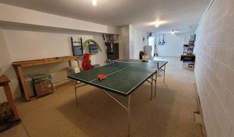 1 BAYVIEW Rd 11A, Betterton, MD 21610