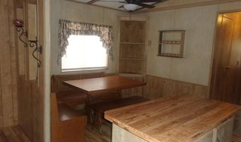 3775 E Clinton Ln, Camp Verde, AZ 86322