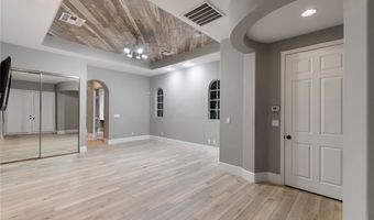 2603 Red Springs Dr, Las Vegas, NV 89135