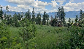 Arlee Pines lot 21, Arlee, MT 59821