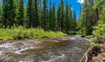 277 Wagon Rd, Breckenridge, CO 80424