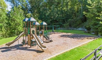 8530 Scenic Ridge Way, Ball Ground, GA 30107