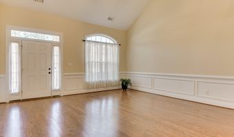 816 Mayo Ln, Augusta, GA 30907