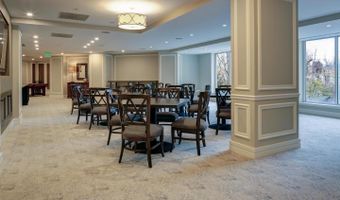 5 PARK Pl #710, Annapolis, MD 21401