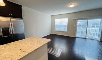 12909 BRICKYARD Blvd, Beltsville, MD 20705
