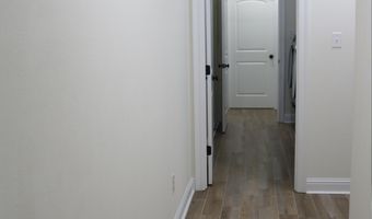 10966 Denali Ave, Baton Rouge, LA 70810