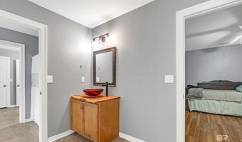 8255 A Dixon Rd, Bay Minette, AL 36507
