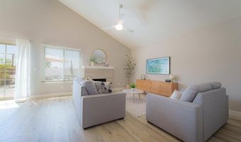 7083 Deerhurst Ct, San Diego, CA 92139