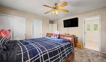 12007 W BELMONT Dr, Avondale, AZ 85323