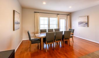 20649 DUXBURY Ter, Ashburn, VA 20147