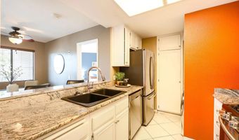 2946 Anawood Way, Spring Valley, CA 91978