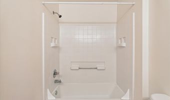 2155 SCOTTS CROSSING Ct 303, Annapolis, MD 21401