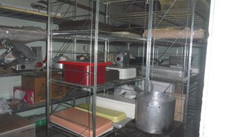 2089 S DUPONT Hwy Deli, Dover, DE 19901