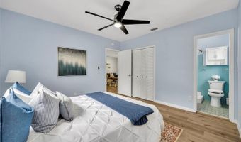 3626 BOBOLINK Ln, Orlando, FL 32803