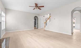 2030 Brook Meadow Dr, Alpharetta, GA 30005