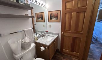G60 Eagle Ridge Road, Bartlett, NH 03812