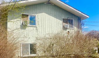 189 Fitchville Rd, Bozrah, CT 06334