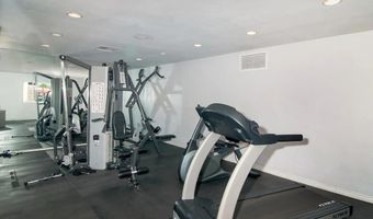 5037 Los Morros Way 71, Oceanside, CA 92057