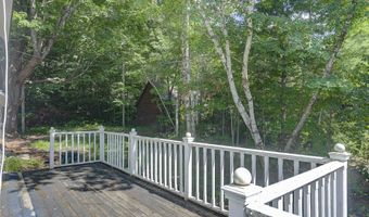 234 New Hampshire Route 16A, Bartlett, NH 03845