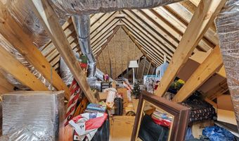 8000 Pembelton Dr, Amelia Court House, VA 23002