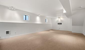 2204 NW Marken St, Bend, OR 97703