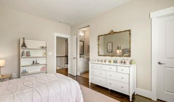 2716 Willow Rock Ln, Apex, NC 27523