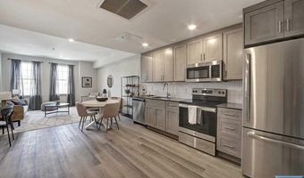 548 Franklin Avenue 214, Belleville, NJ 07109