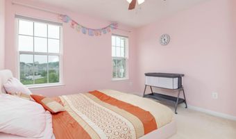 1341 DICKINSON Ct, Bel Air, MD 21015