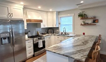 403 8th Ave, Belmar, NJ 07719