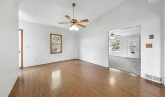 2080 S State Road 1, Angola, IN 46703