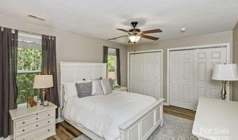 43 Sunny Meadows Blvd, Arden, NC 28704