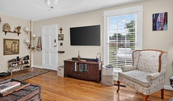 2315 Henry Cir, Augusta, GA 30906