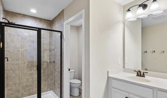 854 New Derby Ln, Apex, NC 27523