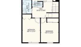 11291 RAGING BROOK Dr 312, Bowie, MD 20720
