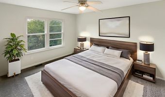 6766 Wimbledon Dr, Zionsville, IN 46077