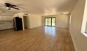 32600 S Maggie Mine Rd, Black Canyon City, AZ 85324