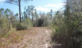 5015 NW County Road 274, Altha, FL 32421