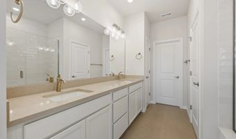 14810 207th Ave E, Bonney Lake, WA 98391