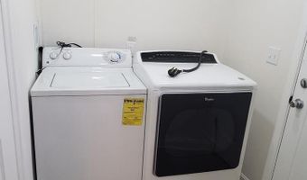 1125 OLD PHILADELPHIA Rd Lot 35, Aberdeen, MD 21001