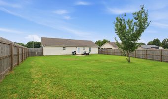 24 S Craves Cir, Bells, TN 38006