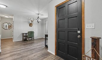 3500 Kings Way, Altus, OK 73521