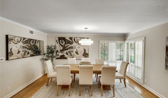 4843 Texhoma Ave, Encino, CA 91316