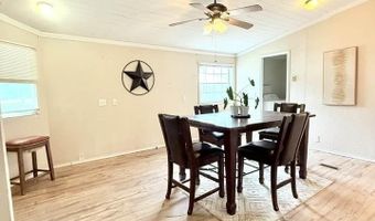 6015 Grandi Rd, Carlsbad, NM 88220