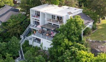 40 Fort Scott Ln, Afton, OK 74331